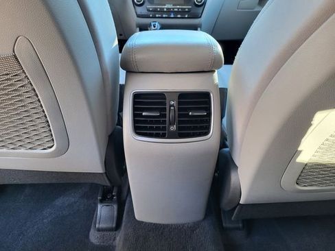 Used 2018 Hyundai Tucson Value image 14