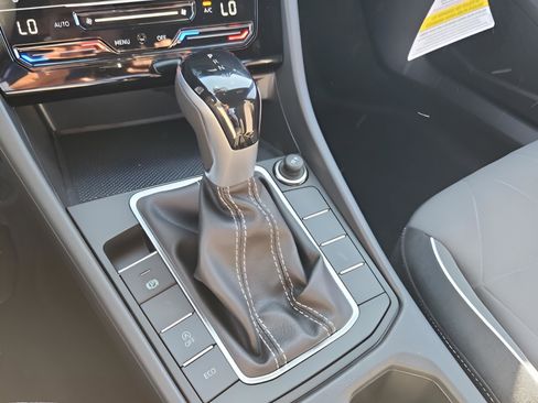 New 2026 Volkswagen Jetta Sport image 15