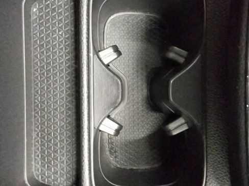 Used 2024 Honda CR-V Sport Touring image 61