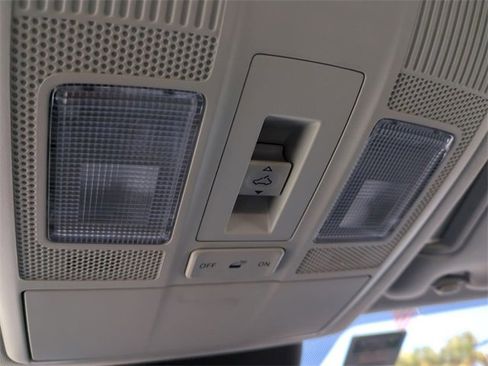 Used 2018 MAZDA CX-5 Grand Touring image 24