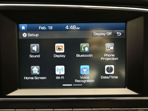 Used 2018 Hyundai Elantra SEL image 24