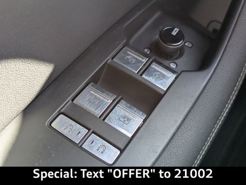 Used 2019 Audi A6 3.0T Prestige w/ Prestige Package image 25