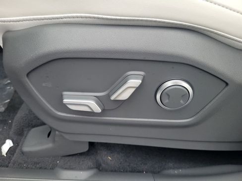 New 2026 Hyundai Santa Fe SEL image 15