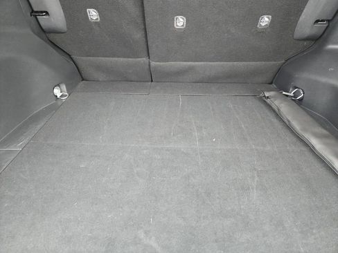 Used 2024 Toyota RAV4 XLE image 23