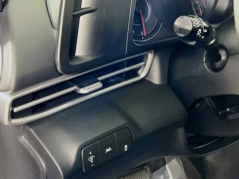 Certified 2023 Hyundai Elantra SEL FWD image 10