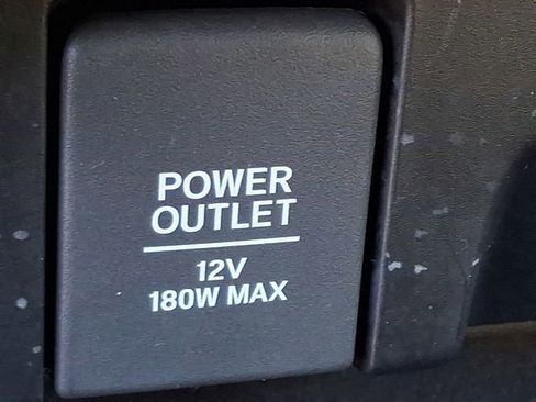 Used 2018 Honda Odyssey EX image 25