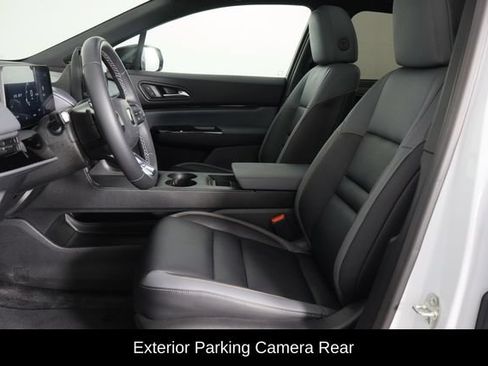 Used 2026 Honda Prologue Touring image 13