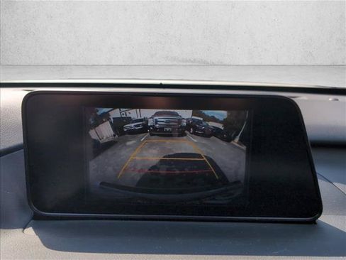 Used 2017 Lexus RX 350 FWD w/ Accessory Package image 15