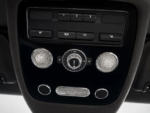 Used 2015 Bentley Flying Spur V8 AWD/4WD image 45