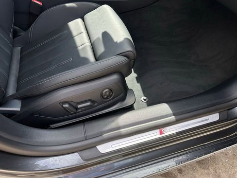 Certified 2025 Audi A5 2.0T Premium Plus w/ Convenience Plus Package image 29