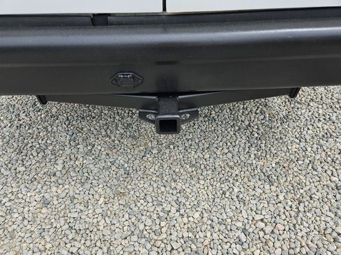 Used 2012 Ford E-250 and Econoline 250 w/ PWR Group RWD image 44