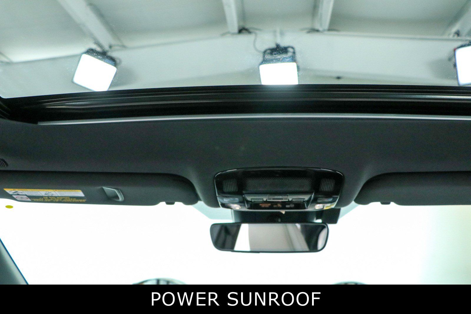 Used 2025 Lexus RX 350 Premium w/ Convenience Package FWD image 21