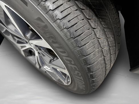 Certified 2023 Acura MDX w/Technology Package image 47