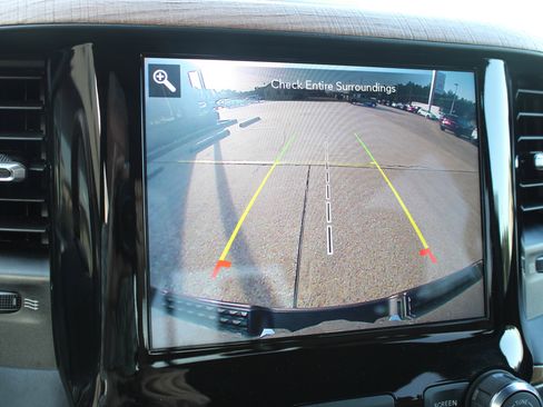 Certified 2021 RAM 1500 Limited w/ Bed Utility Group image 37