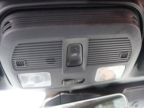 Used 2026 Ford Mustang Premium RWD image 39
