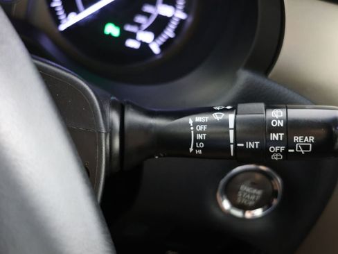 Used 2018 Lexus GX 460 w/ Navigation Package AWD/4WD image 28