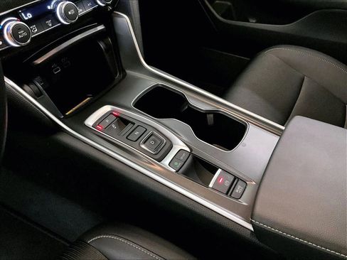 Used 2022 Honda Accord Sport image 16