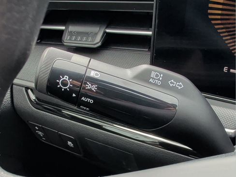 New 2026 Kia K5 LXS FWD image 25