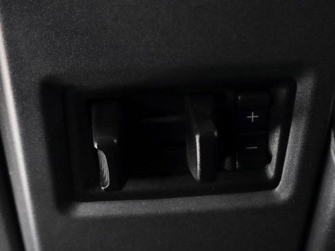 Used 2019 Ford F250 XL w/ Power Equipment Group image 33