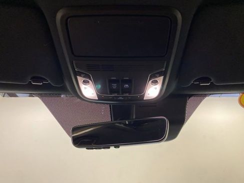 Certified 2024 Honda Ridgeline TrailSport image 16