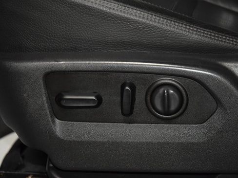 Used 2020 GMC Sierra 2500 Denali w/ Gooseneck/5TH Wheel Package image 37