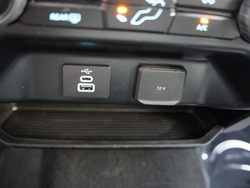 Certified 2024 Ford F350 XLT AWD/4WD image 28