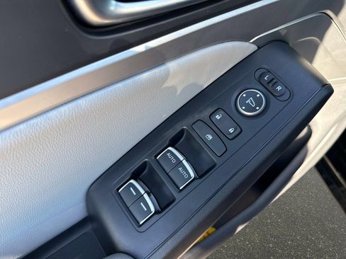 Certified 2025 Acura Integra image 18