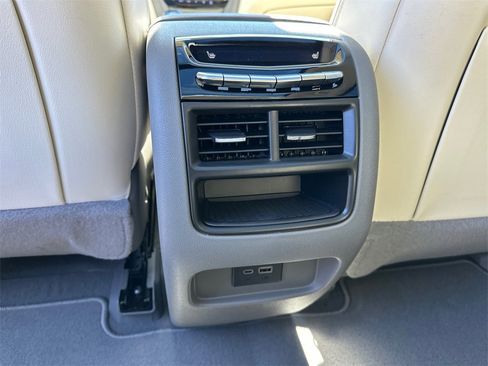 New 2026 Cadillac XT5 Premium Luxury w/ Driver Assist Package image 22