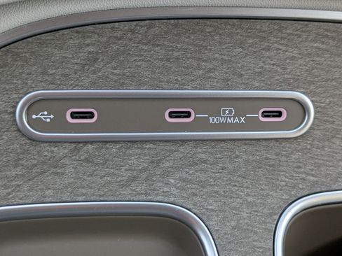 New 2026 Hyundai Palisade Limited image 27