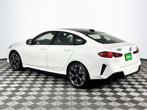 Used 2026 BMW 228i xDrive AWD/4WD image 6