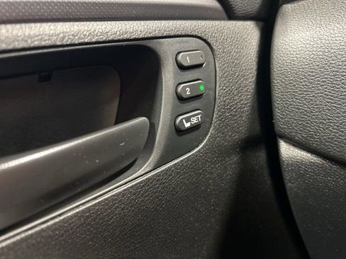 Used 2022 Honda Passport TrailSport image 31