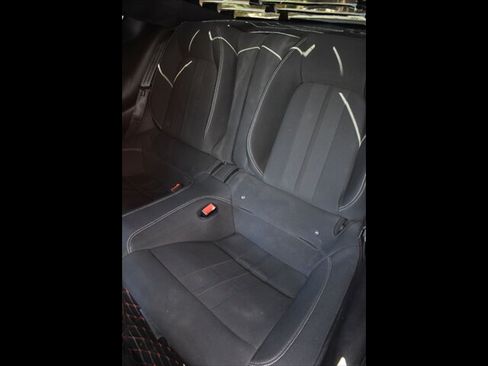 Used 2018 Ford Mustang GT w/ Equipment Group 301A RWD image 19
