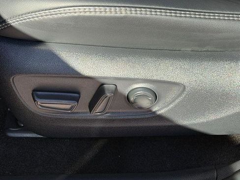 Certified 2025 Toyota RAV4 XLE Premium w/ Weather Package image 22