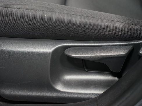 Certified 2024 Toyota Corolla LE FWD image 30