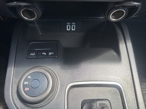 Used 2022 Ford Ranger XLT w/ Equipment Group 301A Mid image 21