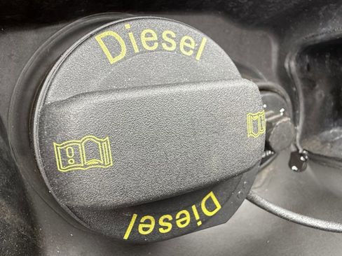 Used 2014 Audi A6 TDI Premium Plus w/ 19" Sport Package AWD/4WD image 22