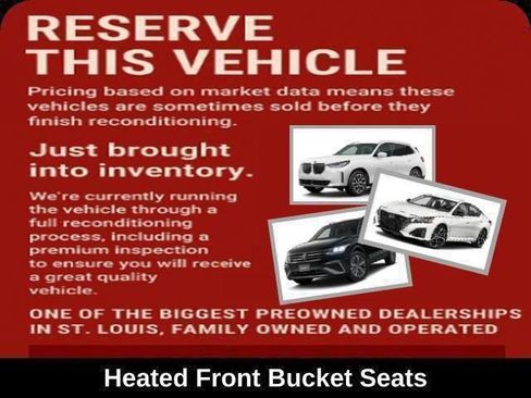 Used 2019 INFINITI QX80 Luxe w/ Proassist Package image 52