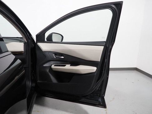 Used 2023 Nissan Ariya Empower+ image 57