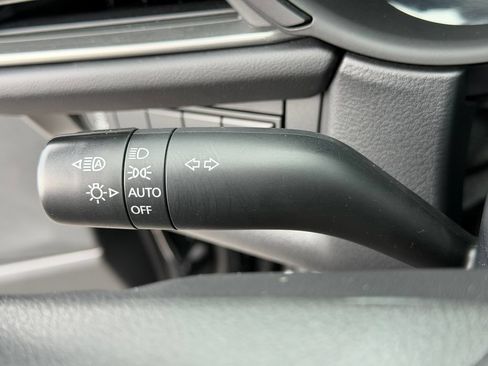 Used 2023 MAZDA CX-30 AWD 2.5 S image 34