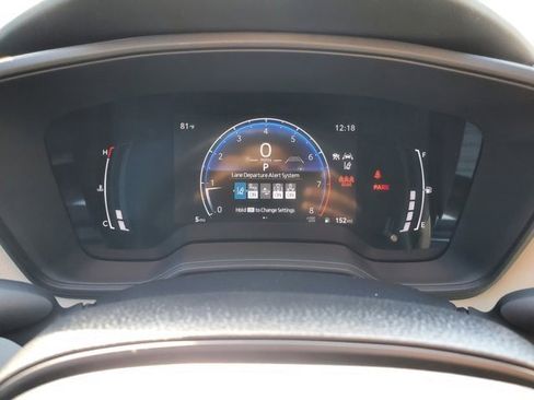 New 2026 Toyota Corolla LE image 13