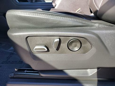 Used 2023 GMC Sierra 1500 Denali w/ Denali Reserve Package image 20