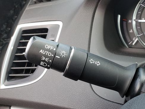 Used 2020 Acura TLX w/ Technology Package image 37