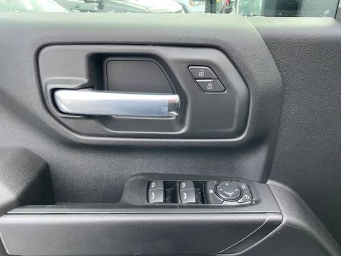 New 2026 Chevrolet Silverado 2500 W/T w/ WT Convenience Package image 8