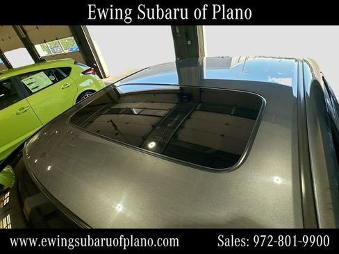 Used 2010 Acura TSX Sedan FWD image 23