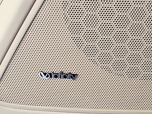 Used 2010 Hyundai Sonata Limited image 17