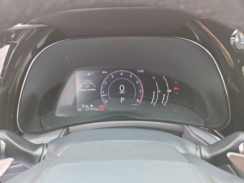 Used 2024 Lexus TX 350 350 image 24