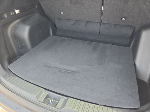 Used 2024 Honda CR-V Sport Touring image 32