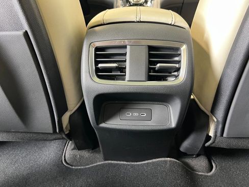 Used 2025 Acura RDX A-Spec image 34