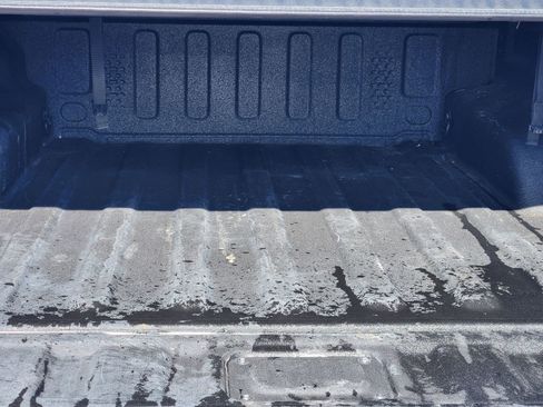 Used 2021 Jeep Gladiator Mojave image 32