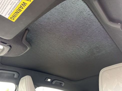 Certified 2023 Polestar Polestar 2 w/ Pilot Pack AWD/4WD image 17